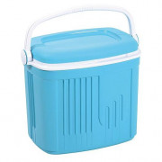 Хладилна кутия Eda Iceberg coolbox 32 L Blue