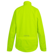 Мъжко яке за колоездене Dare 2b Tor Cycle Jacket