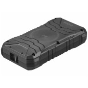 Външна батерия Viking Technology Skadi II