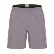 Мъжки къси панталони High Point Play 2.0 Shorts
