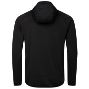 Мъжко яке Dare 2b Aero Fuse Padded Hybrid