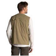 Мъжка жилетка Craghoppers NosiLife Sebou Gilet