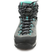 Дамски обувки Meindl Litepeak GTX Lady