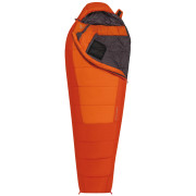 Спален чувал Warg Ultralight Climber L оранжев orange