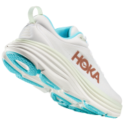 Дамски обувки Hoka W Bondi 8