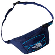 Чанта за кръста The North Face Jester Lumbar