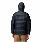 Мъжко яке Columbia Powder Pass™ Hooded Jacket