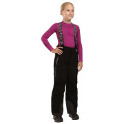 Детски панталони Kilpi Mimas-J