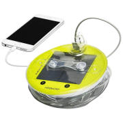 LED фенер Mpowerd Luci Outdoor Pro