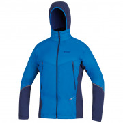 Мъжко яке Direct Alpine Alpha Jacket 3.0 син Blue/Indigo
