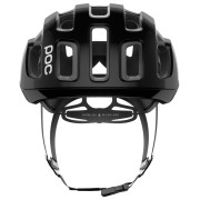 Колоездачна каска POC Ventral Air MIPS