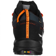 Мъжки обувки Salewa Wildfire 2 Gtx M