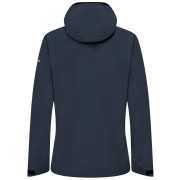 Мъжко яке Salewa Puez Gtx 3L Epe Jacket M