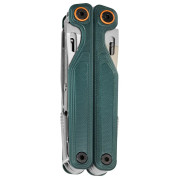 Нож Leatherman Wave Alpha