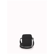 Чанта през рамо Osprey Arcane Small Crossbody