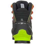 Мъжки обувки Salewa MS MTN Trainer MID GTX