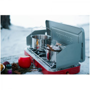 Котлон Primus Atle II