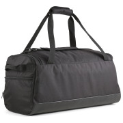 Спортен сак Puma Challenger M Sports Bag