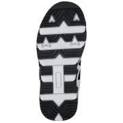 Детски апрески Loap Lima