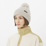 Шапка Salomon Ivy Beanie