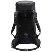 Туристическа раница Vaude Brenta 36+6