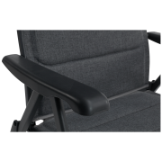 Стол Outwell Clements XL