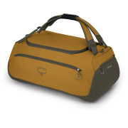 Чанта за съхранение Osprey Daylite Duffel 60 жълт TeakwoodYellow