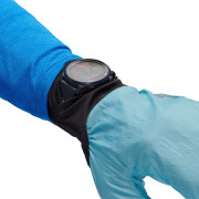 Ръкавици Black Diamond Deploy Wind Hood Gloves
