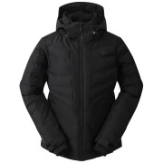Дамско яке за ски Dare 2b Gliding Jacket черен Black