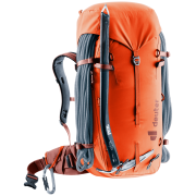 Раница Deuter Guide 32+8 SL