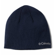 Шапка Columbia Bugaboo Beanie тъмно син CollegiateNavy