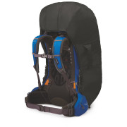Дъждобран за раница Osprey Aircover Large