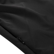 Мъжки къси панталони Alpine Pro Bak 2
