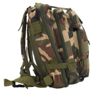 Раница Cattara Army Wood 30 l