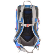 Раница Axon Diabolo 25 L