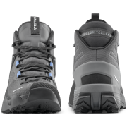Дамски туристически обувки Salewa Wildfire Nxt Mid Gtx W