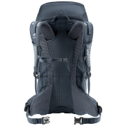 Туристическа раница Deuter Futura 32
