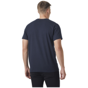 Мъжка тениска Helly Hansen HH Box T 2.0
