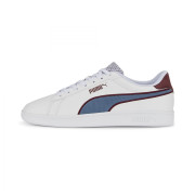 Обувки Puma Puma Smash 3.0 Retro Prep