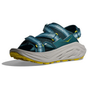 Мъжки сандали Hoka M Infini Hike Tc