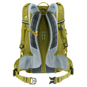 Раница Deuter Trans Alpine 24