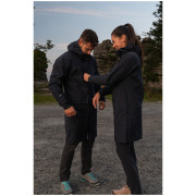 Мъжко яке High Point Rivera Coat