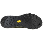 Мъжки обувки Regatta Cruize