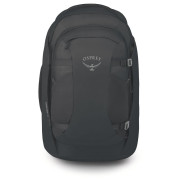 Дамска раница Osprey Fairview 70