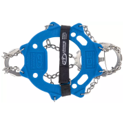 Котки Climbing Technology Ice Traction Crampons Plus