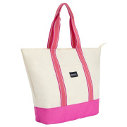 Плажна чанта Regatta Boulder Beach Bag