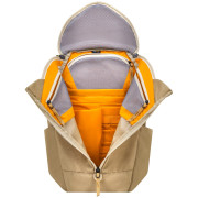 Градска раница Mystery Ranch Catalyst 26