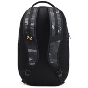 Раница Under Armour Hustle 6.0 Backpack