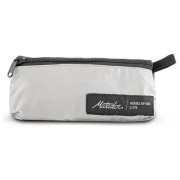 Чанта за кръста Matador ReFraction Packable Sling