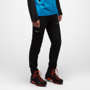 Мъжки панталони от софтшел Salewa TERMINAL DST M PNT